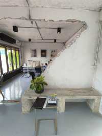  Doze coffee community 