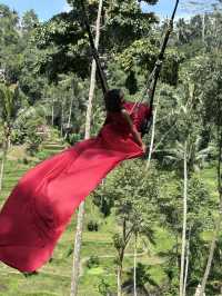 Day Trip Itinerary for Bali