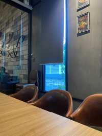 ✨ ร้านทิวทัศน์ พัทลุง ✨
