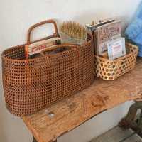 Mali Homemade – Hatyai 