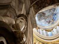 ⛪ Majestic and Moving: Saint Peter’s Basilica Experience