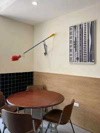 Lisse Brew