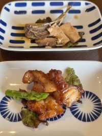 【山口旅行】お得すぎるランチ🉐