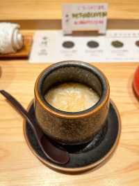 ʚ♡ 關西壽喜燒 • 席前料理極致體驗♡ɞ