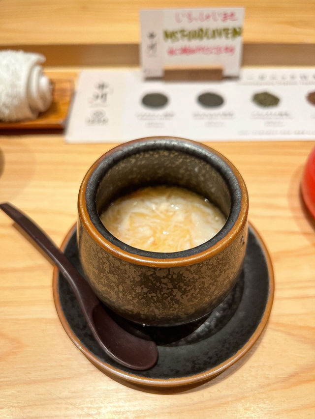 ʚ♡ 關西壽喜燒 • 席前料理極致體驗♡ɞ