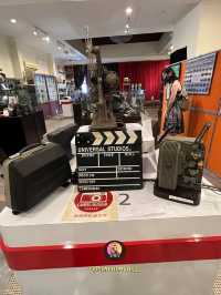 Asia Camera Museum ปีนัง