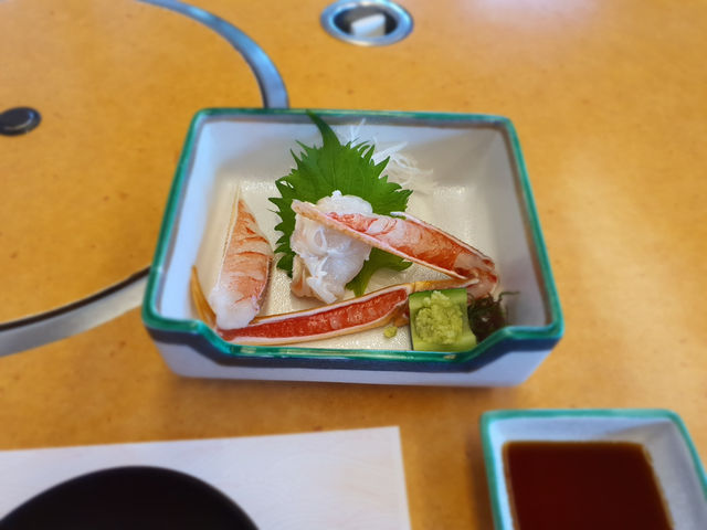오사카여행 때 무조건 한번은 본다는 간판!!