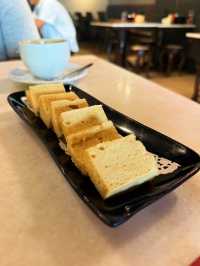 🥟 Calling Dimsum Lover