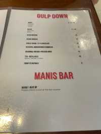 Fox Paradox, Ampang’s Halal Brunch Rebel