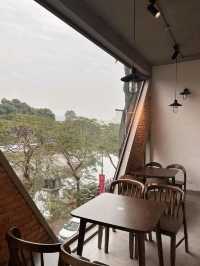 SAGI Coffee