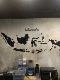 From Sambal to Soul—Bhinneka’s Culinary Journey