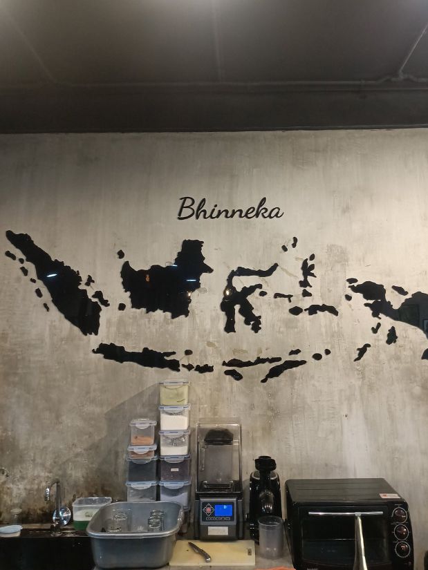 From Sambal to Soul—Bhinneka’s Culinary Journey