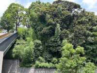Hie Shrine