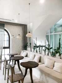 Tane Kafe