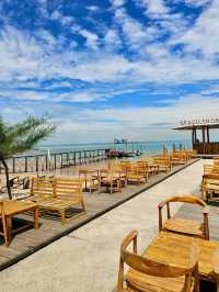Batam 🏖️ 🛥️ 