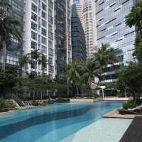 Icon Residence