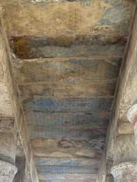 Karnak: Where Pharaohs Stacked Egos Like Lego’s 