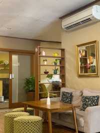 Toodz House - Cipete