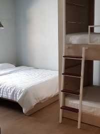 From Bed to Boardroom, Kinnon Deluxe Rethinks Travel