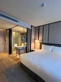 Design, Dreams, Dusit, Welcome to D2