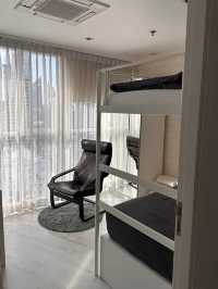 Urbana Langsuan: The Soulful Side of the City