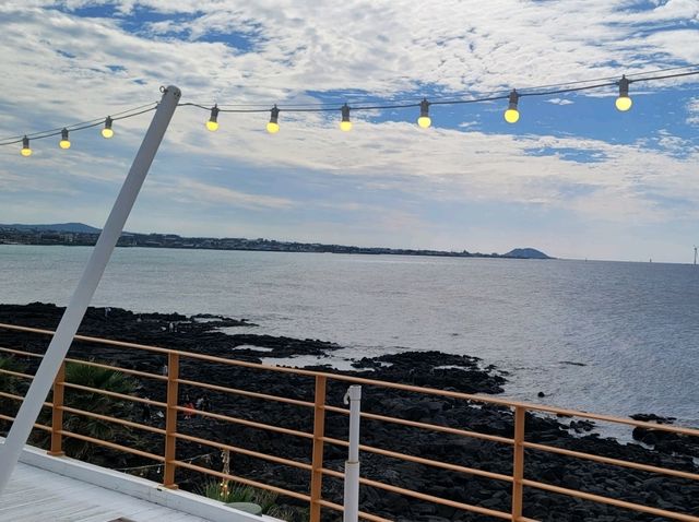 제주도 언제가도 좋은곳
