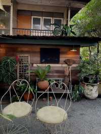 ร้านรำไร