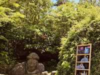 Understanding Jeju's Spirit Through Its Stone Guardians