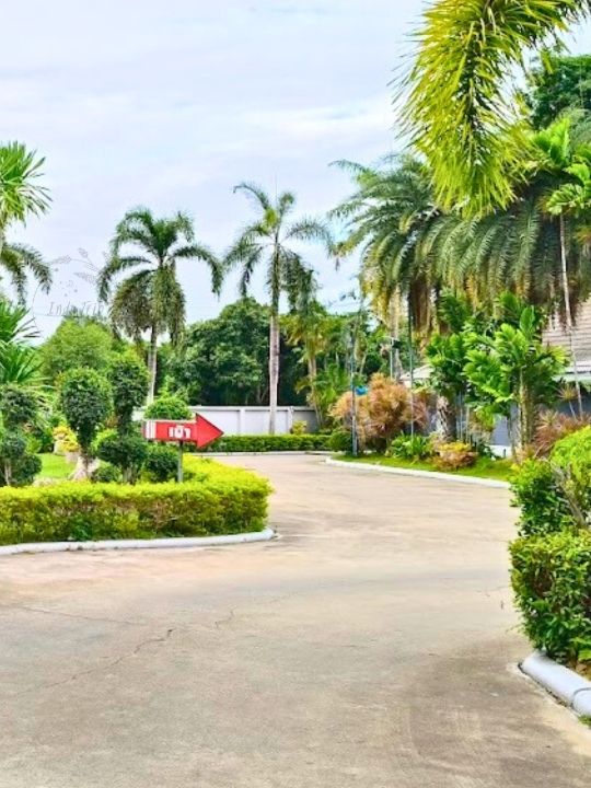 🏤Bypass and Resort