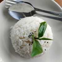 ไปมาแล้วนะจร้าม่อนกุเวรกับไร่ชาผัสสะ 