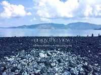 เกาะหินงาม| อยู่ที่ไหนนะ?