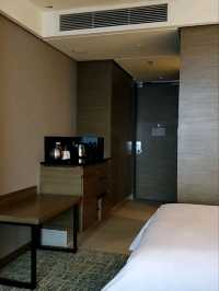 “Renaissance JB: Where Exceptional Service Meets Home Comfort”