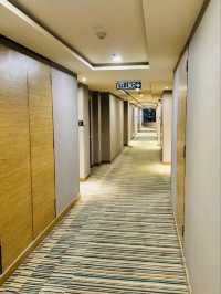 “Renaissance JB: Where Exceptional Service Meets Home Comfort”