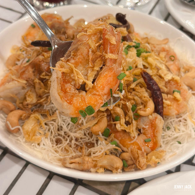 #คาเฟ่ระยอง #ร้านอาหารระยอง #แกลงระยอง