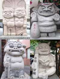 北海道鐵路旅行 JR北斗特急體驗