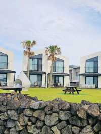 Recreational Opportunities and a Relaxing Ambiance