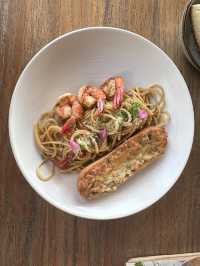 🍽️🌿 5Kitchen Bali 후기 🌿🍽️