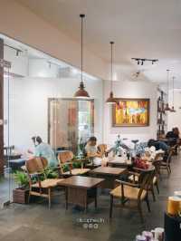 Kite Coffee & Souvenirs