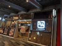 🔥 Gyu-Kaku Japanese BBQ at The Star Vista – Sizzling Yakiniku Feast