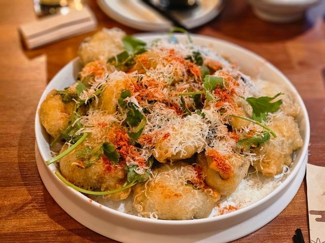 안주 맛집 추천해요