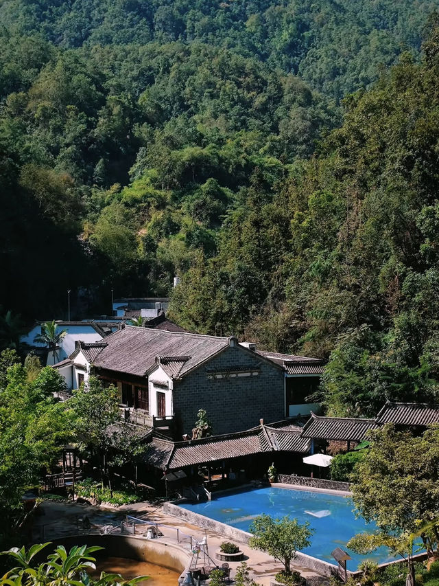 🌊 Atami Escape Under RM180 – Seaside Vibes & Onsen Feels!