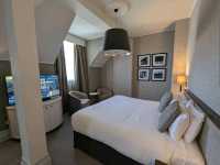 The Midland Hotel