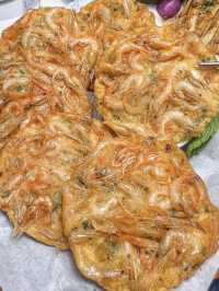 深圳圳小鮮雞煲.鮮切雞肉火鍋