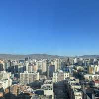 Why Ulaanbaatar Should Be on Your Travel List: 5 Reasons to Explore Mongolia’s Thriving Capital