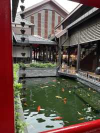 J-Park Nihon Mura ศรีราชา