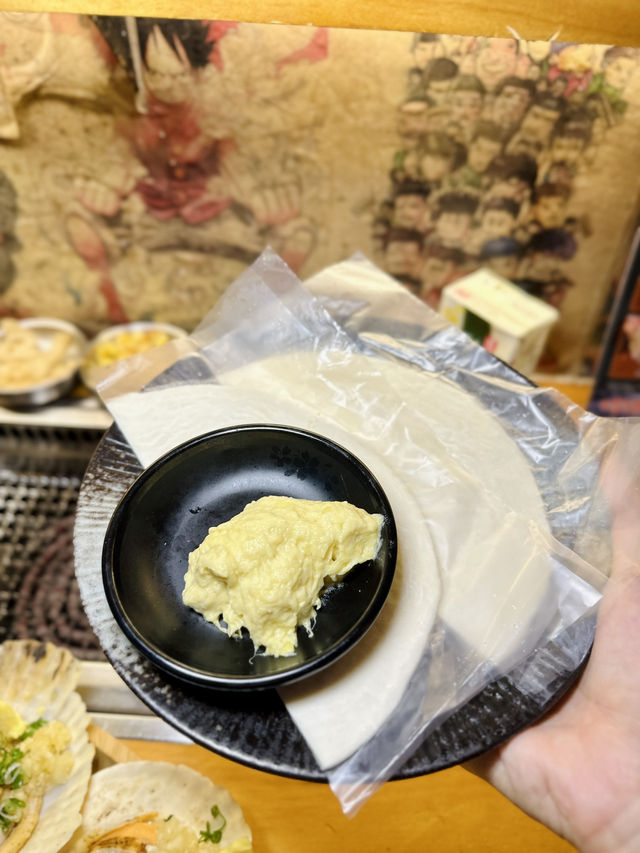 香港探店  燒肉屋 📍天后