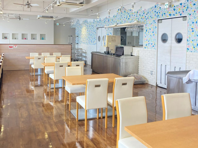 廣島🇯🇵 盡情享受瀨戶內玄關口 🛳️