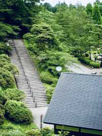 Kubota Castle Front Gate – Otemon