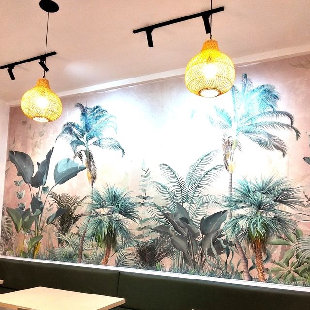 "The GPKB Elim Experience: Faith, Food, and Fairytales" "The GPKB Elim Experience: Faith, Food, and Fairytales"