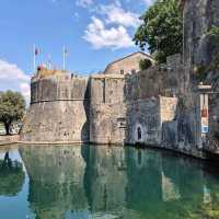 Kotor – “A Medieval Jewel on the Bay”